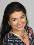 Prof Dr Irene Virgilio