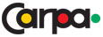 logo of Carcinoid Patient Association (CARPA)