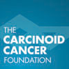 logo of Carcinoid Cancer Foundation